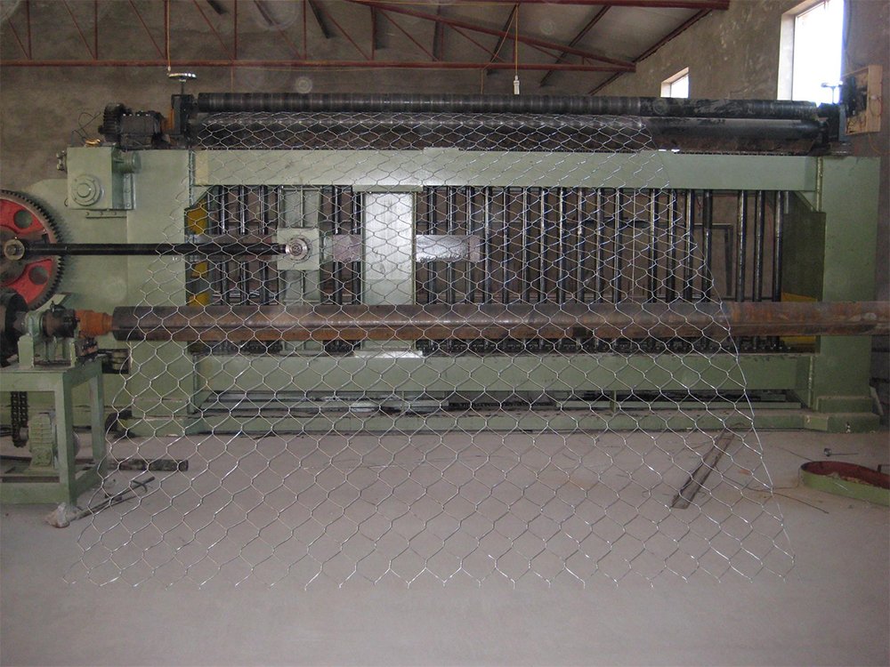 高爾凡雷諾護(hù)墊 高爾凡雷諾護(hù)墊